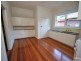 174 McKinnon Road, Mckinnon VIC 3204