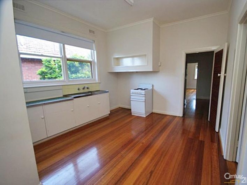 174 McKinnon Road, Mckinnon VIC 3204