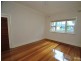 174 McKinnon Road, Mckinnon VIC 3204