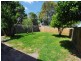 174 McKinnon Road, Mckinnon VIC 3204