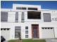 10 Nette Court, Moorabbin VIC 3189