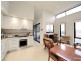10 Nette Court, Moorabbin VIC 3189