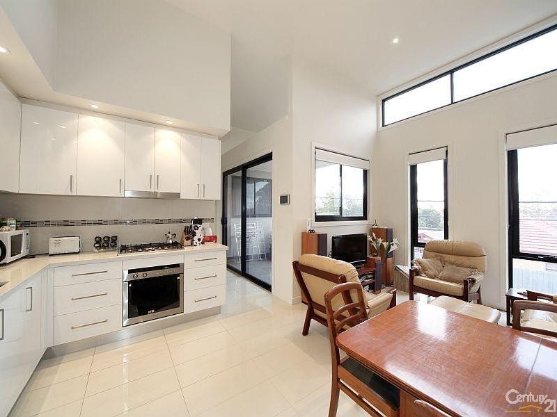 10 Nette Court, Moorabbin VIC 3189
