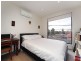10 Nette Court, Moorabbin VIC 3189