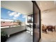 10 Nette Court, Moorabbin VIC 3189