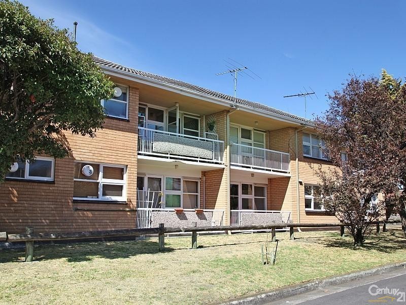 5/616-618 Centre Road, Bentleigh VIC 3204