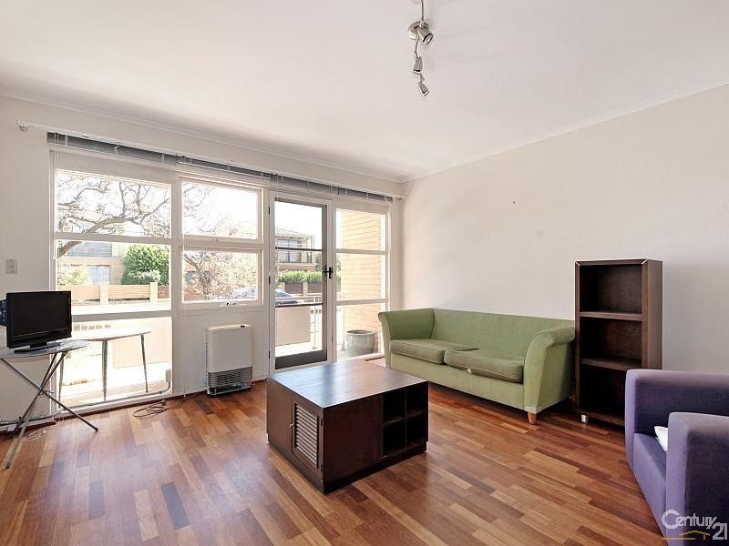 5/616-618 Centre Road, Bentleigh VIC 3204