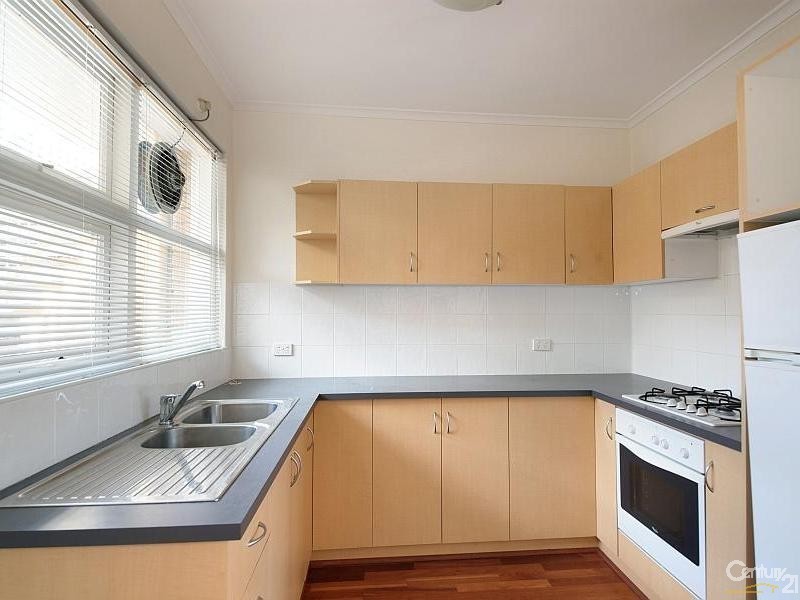 5/616-618 Centre Road, Bentleigh VIC 3204