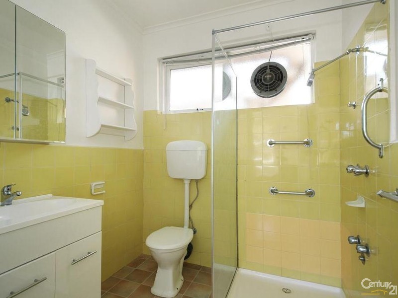 5/616-618 Centre Road, Bentleigh VIC 3204