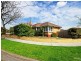 25 Dickens Street, Bentleigh VIC 3204