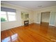 25 Dickens Street, Bentleigh VIC 3204
