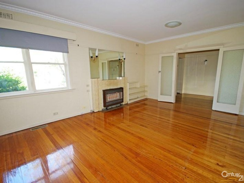 25 Dickens Street, Bentleigh VIC 3204