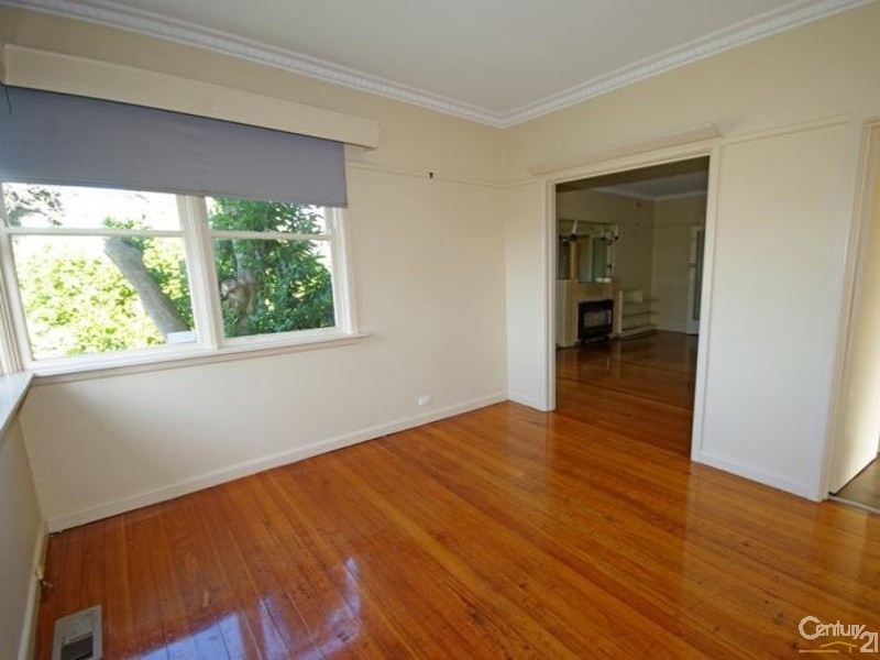 25 Dickens Street, Bentleigh VIC 3204