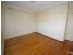 25 Dickens Street, Bentleigh VIC 3204