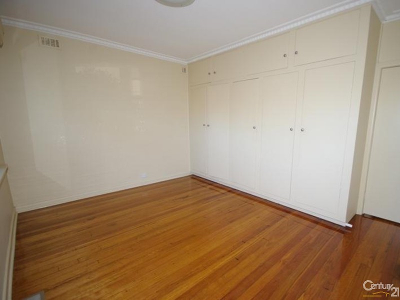 25 Dickens Street, Bentleigh VIC 3204
