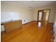 25 Dickens Street, Bentleigh VIC 3204