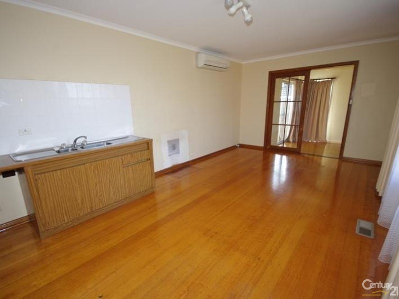 25 Dickens Street, Bentleigh VIC 3204