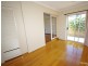 25 Dickens Street, Bentleigh VIC 3204