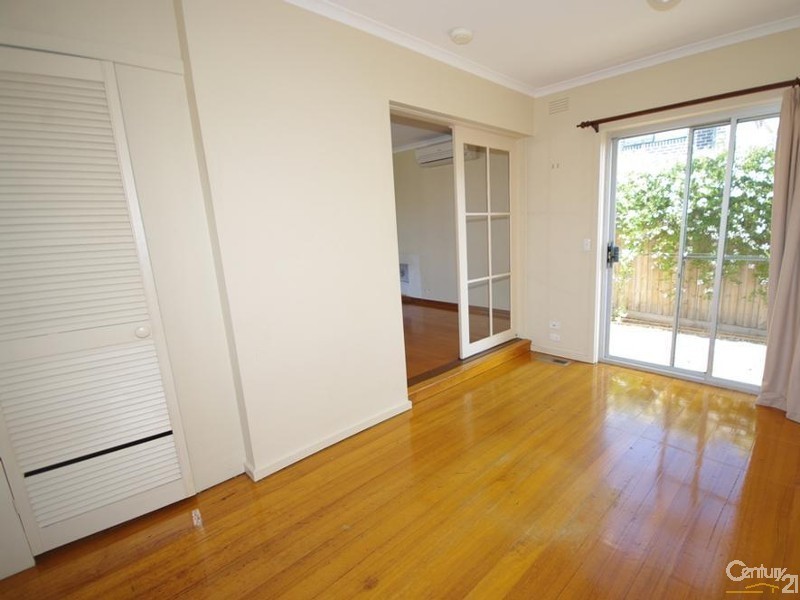 25 Dickens Street, Bentleigh VIC 3204