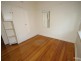 25 Dickens Street, Bentleigh VIC 3204