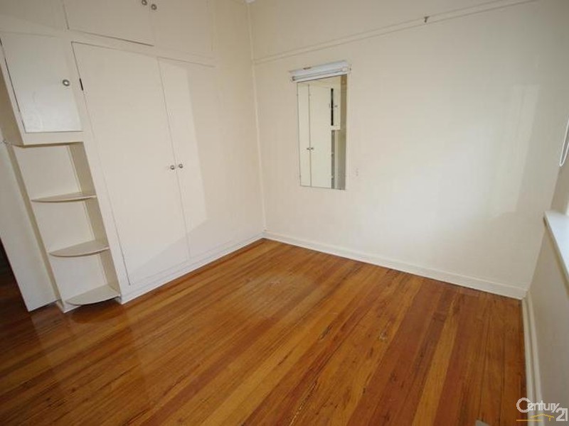 25 Dickens Street, Bentleigh VIC 3204