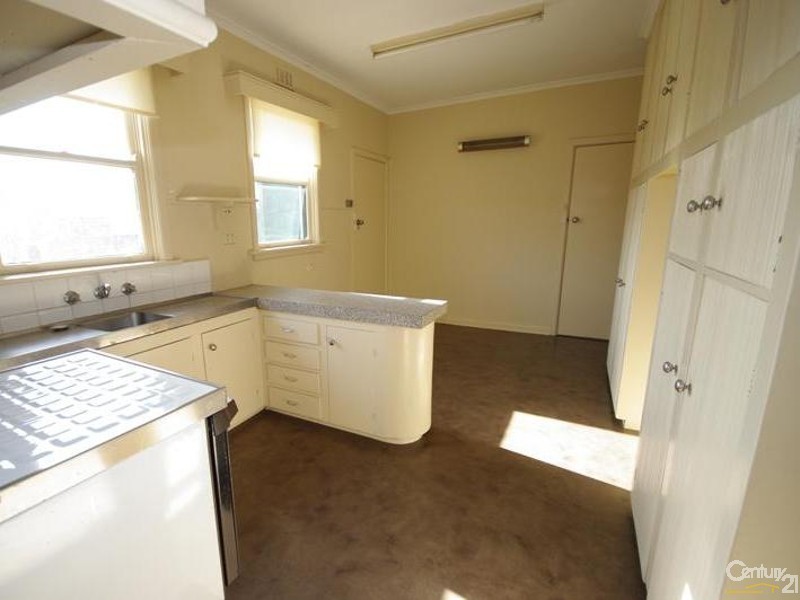25 Dickens Street, Bentleigh VIC 3204