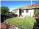 25 Dickens Street, Bentleigh VIC 3204