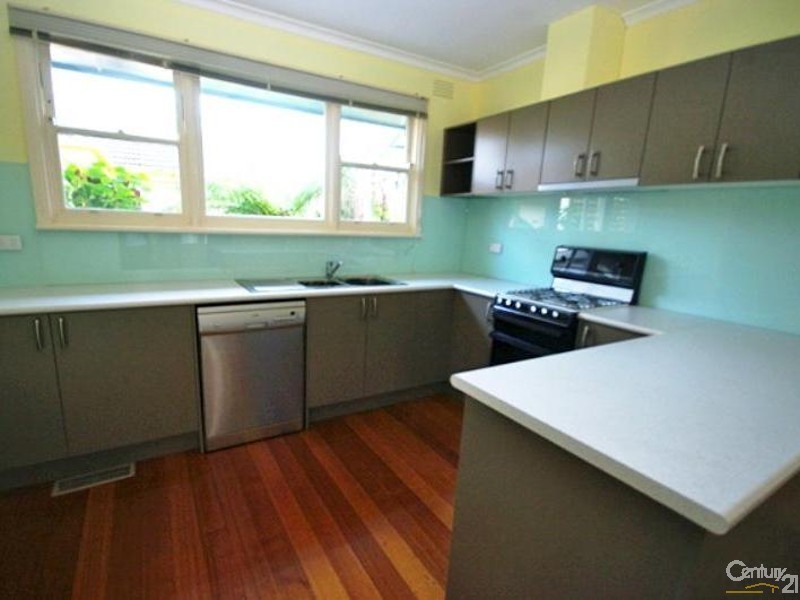 20 Yaralla Road, Bentleigh East VIC 3165