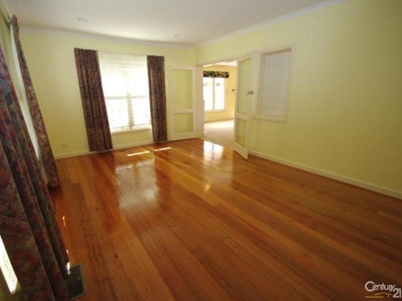 20 Yaralla Road, Bentleigh East VIC 3165