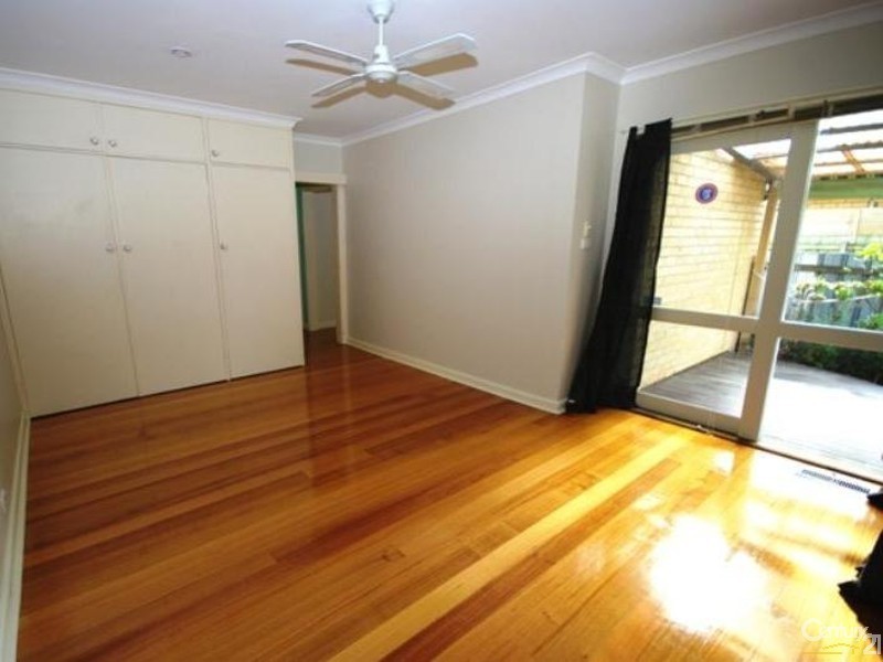 20 Yaralla Road, Bentleigh East VIC 3165