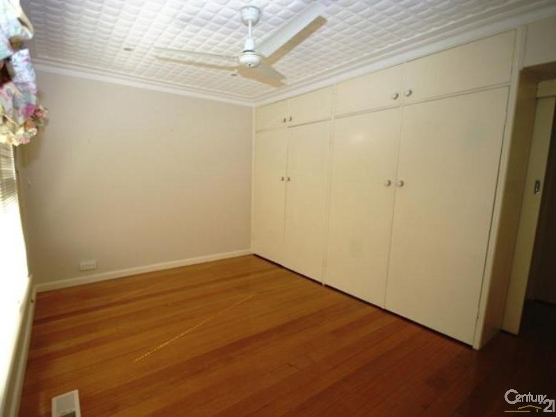 20 Yaralla Road, Bentleigh East VIC 3165