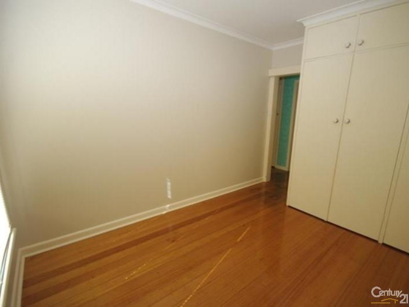 20 Yaralla Road, Bentleigh East VIC 3165