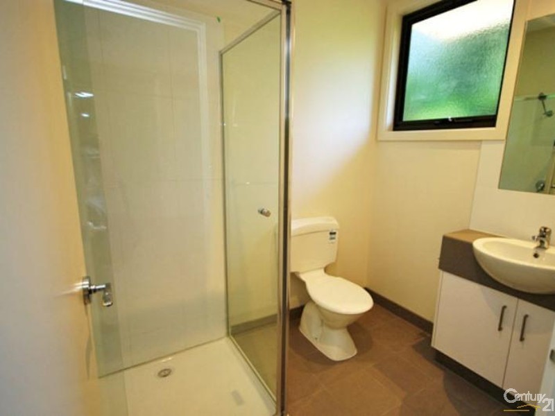 3/63 Victor Road, Bentleigh East VIC 3165