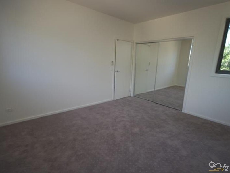 3/63 Victor Road, Bentleigh East VIC 3165