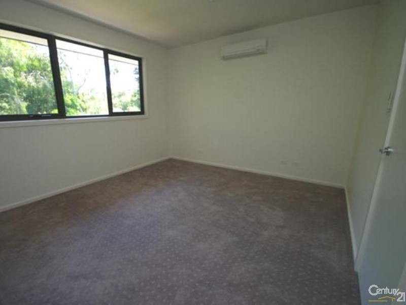 3/63 Victor Road, Bentleigh East VIC 3165