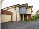 10-2/4 Faulkner Street, Bentleigh VIC 3204