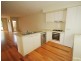 10-2/4 Faulkner Street, Bentleigh VIC 3204