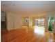 10-2/4 Faulkner Street, Bentleigh VIC 3204