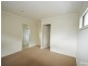 10-2/4 Faulkner Street, Bentleigh VIC 3204
