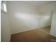 10-2/4 Faulkner Street, Bentleigh VIC 3204