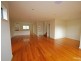 10-2/4 Faulkner Street, Bentleigh VIC 3204