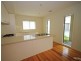 10-2/4 Faulkner Street, Bentleigh VIC 3204