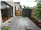 10-2/4 Faulkner Street, Bentleigh VIC 3204