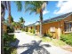 2/217 Beach Road, Black Rock VIC 3193