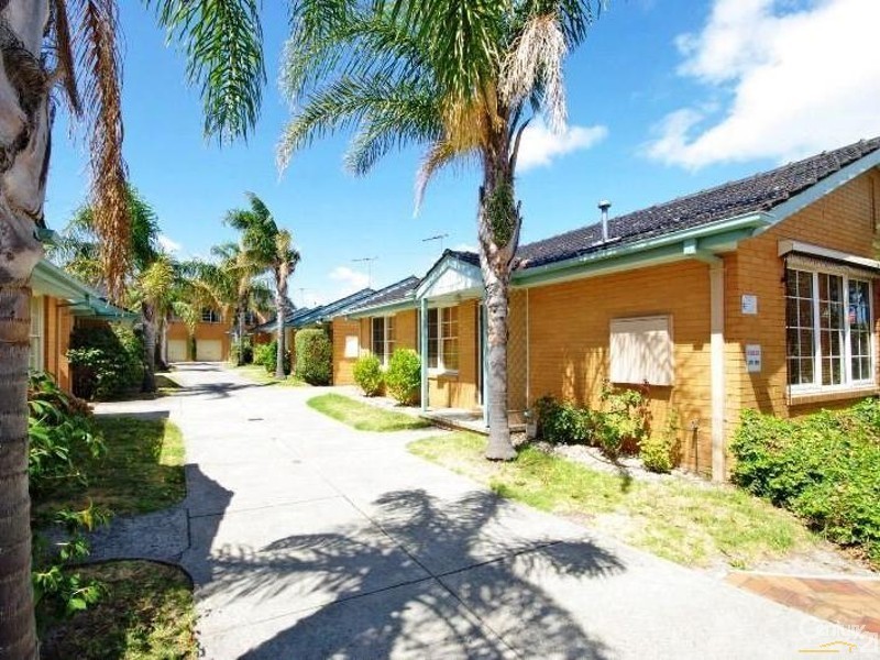 2/217 Beach Road, Black Rock VIC 3193