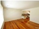 2/217 Beach Road, Black Rock VIC 3193