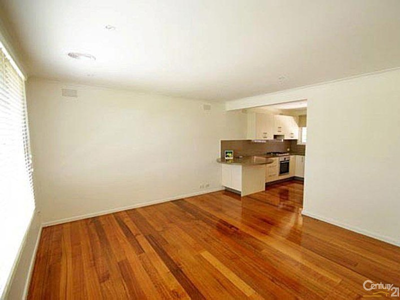 2/217 Beach Road, Black Rock VIC 3193