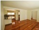 2/217 Beach Road, Black Rock VIC 3193