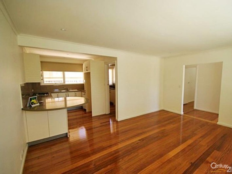 2/217 Beach Road, Black Rock VIC 3193
