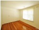 2/217 Beach Road, Black Rock VIC 3193